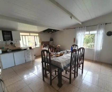 Foto 12 do(a) Fazenda / Sítio / Chácara de 6 quartos à venda em null, Oratórios