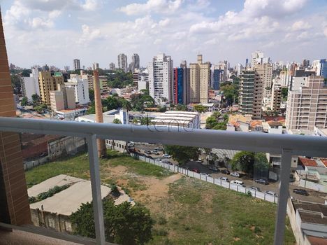 Foto 5 do(a) Sala / Conjunto Comercial false à venda em Botafogo, Campinas