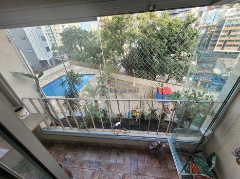 Foto 6 do(a) Apartamento de 3 quartos à venda em Vila Mascote, São Paulo