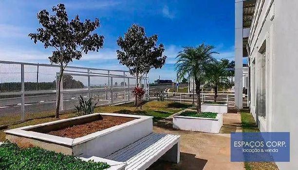 Foto 4 do(a) Casa em Condomínio false à venda em Jardim Primavera, Mogi Mirim