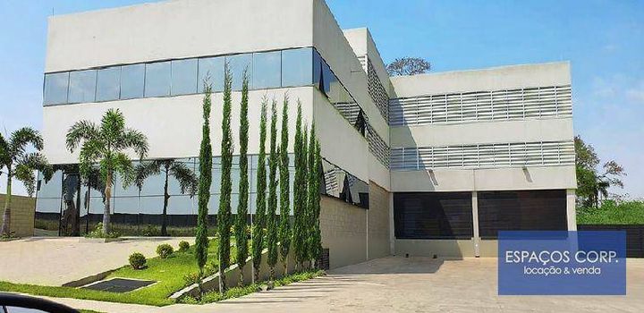 Foto 15 do(a) Casa em Condomínio false à venda em Jardim Primavera, Mogi Mirim