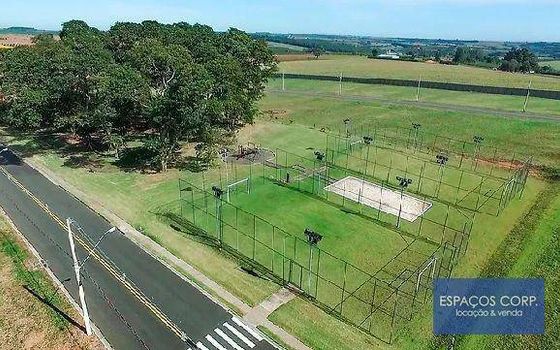 Foto 22 do(a) Casa em Condomínio false à venda em Jardim Primavera, Mogi Mirim