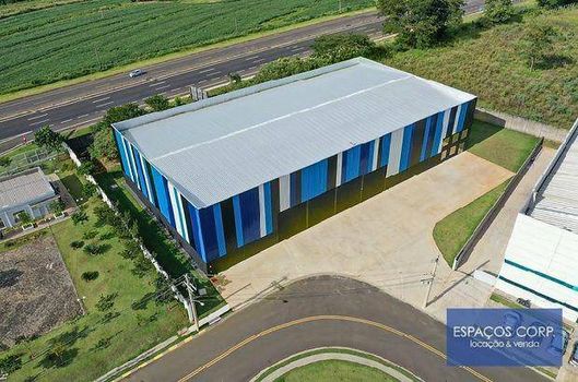 Foto 17 do(a) Casa em Condomínio false à venda em Jardim Primavera, Mogi Mirim