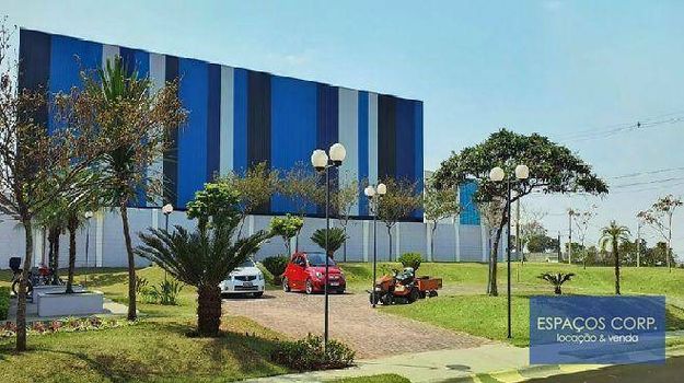 Foto 10 do(a) Casa em Condomínio false à venda em Jardim Primavera, Mogi Mirim