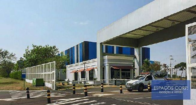 Foto 1 do(a) Casa em Condomínio false à venda em Jardim Primavera, Mogi Mirim