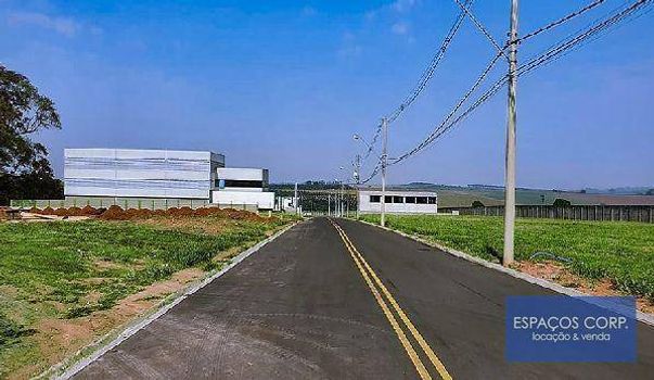 Foto 21 do(a) Casa em Condomínio false à venda em Jardim Primavera, Mogi Mirim