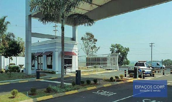 Foto 2 do(a) Casa em Condomínio false à venda em Jardim Primavera, Mogi Mirim