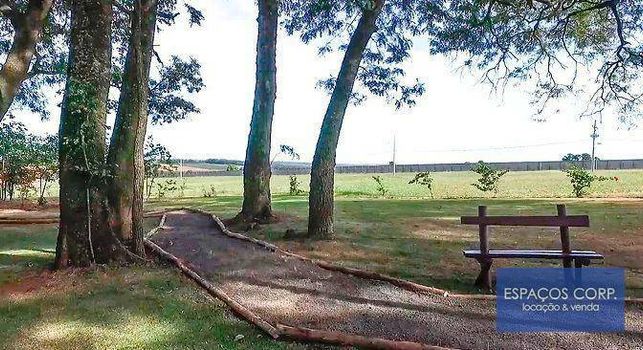 Foto 23 do(a) Casa em Condomínio false à venda em Jardim Primavera, Mogi Mirim