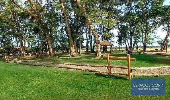 Foto 25 do(a) Casa em Condomínio false à venda em Jardim Primavera, Mogi Mirim