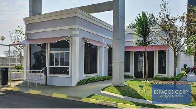 Foto 3 do(a) Casa em Condomínio false à venda em Jardim Primavera, Mogi Mirim