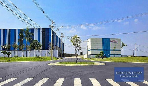 Foto 16 do(a) Casa em Condomínio false à venda em Jardim Primavera, Mogi Mirim