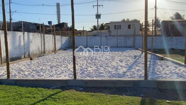 Foto 12 do(a) Casa em Condomínio de 3 quartos à venda em Antares, Maceió