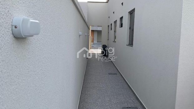 Foto 10 do(a) Casa em Condomínio de 3 quartos à venda em Antares, Maceió
