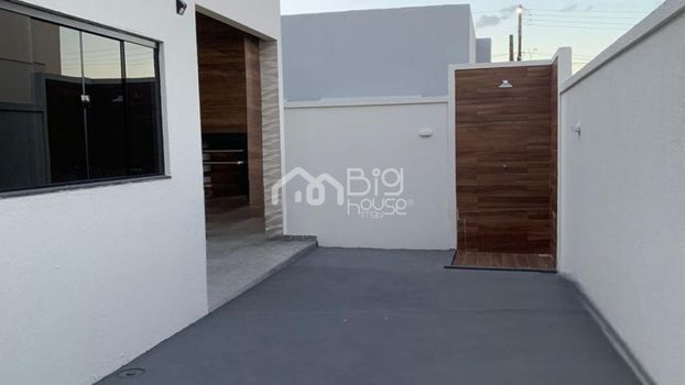 Foto 9 do(a) Casa em Condomínio de 3 quartos à venda em Antares, Maceió