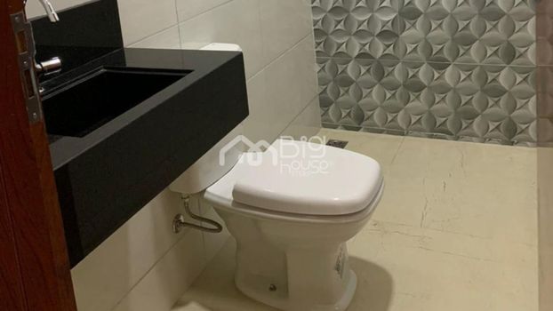Foto 8 do(a) Casa em Condomínio de 3 quartos à venda em Antares, Maceió