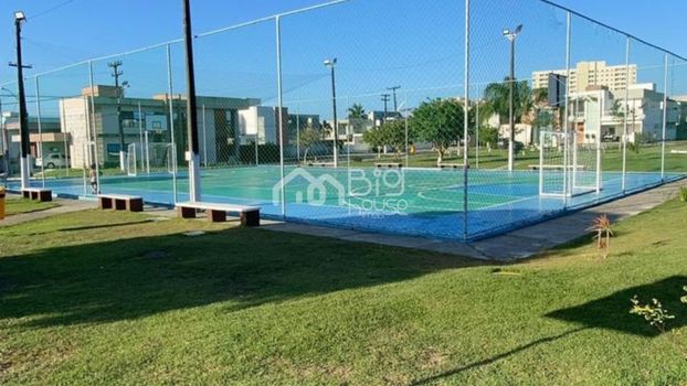 Foto 13 do(a) Casa em Condomínio de 3 quartos à venda em Antares, Maceió