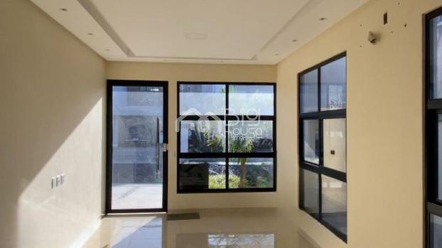 Foto 3 do(a) Casa em Condomínio de 3 quartos à venda em Antares, Maceió