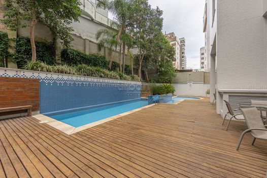 Foto 42 do(a) Apartamento de 3 quartos à venda em Bela Vista, Porto Alegre
