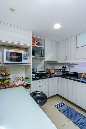Foto 36 do(a) Cobertura de 4 quartos à venda em Chácara das Pedras, Porto Alegre