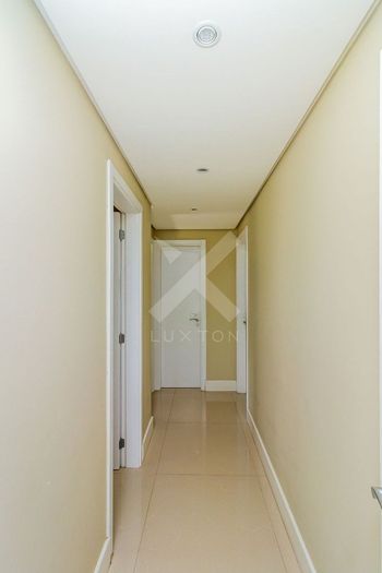 Foto 24 do(a) Cobertura de 4 quartos à venda em Chácara das Pedras, Porto Alegre