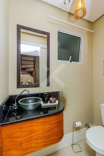 Foto 10 do(a) Cobertura de 4 quartos à venda em Chácara das Pedras, Porto Alegre