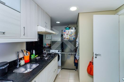 Foto 34 do(a) Cobertura de 4 quartos à venda em Chácara das Pedras, Porto Alegre