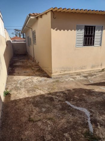 Foto 12 do(a) Casa de 3 quartos à venda em Jardim Brasil, São Carlos