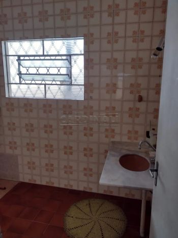 Foto 9 do(a) Casa de 3 quartos à venda em Jardim Brasil, São Carlos