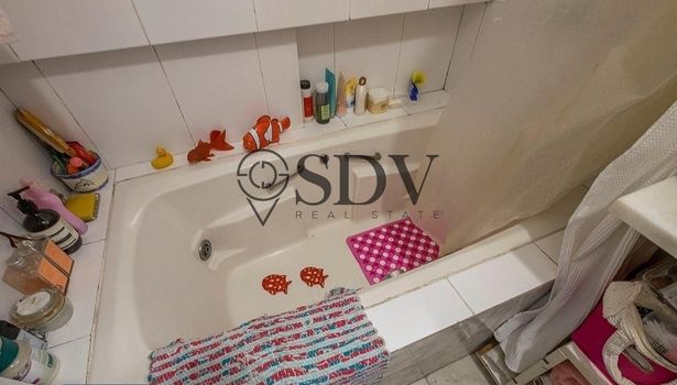 Foto 15 do(a) Apartamento de 3 quartos à venda em Cerqueira César, São Paulo