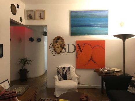 Foto 17 do(a) Apartamento de 3 quartos à venda em Cerqueira César, São Paulo
