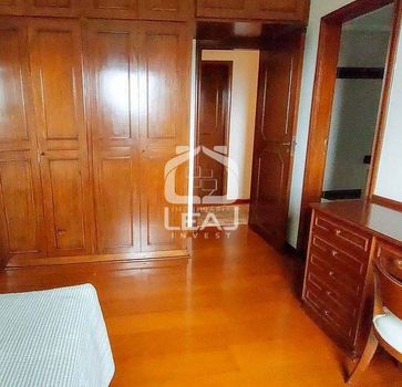 Foto 11 do(a) Apartamento de 4 quartos à venda em Fazenda Morumbi, São Paulo