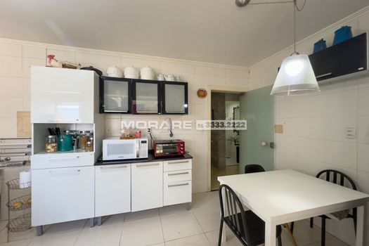 Foto 11 do(a) Apartamento de 3 quartos à venda em Petrópolis, Porto Alegre