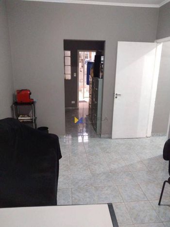 Foto 4 do(a) Sala / Conjunto Comercial false para alugar em Centro, Guarulhos