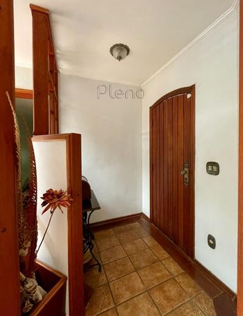 Foto 4 do(a) Casa false para alugar em Parque Nova Campinas, Campinas