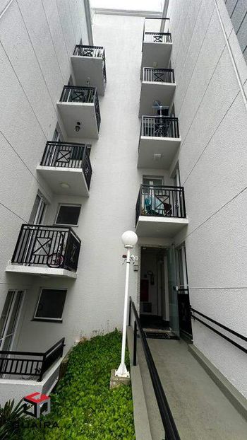 Foto 25 do(a) Apartamento de 2 quartos à venda em Nova Petrópolis, São Bernardo do Campo