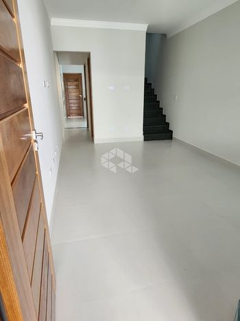 Foto 3 do(a) Casa de 3 quartos à venda em Vila Carolina, São Paulo
