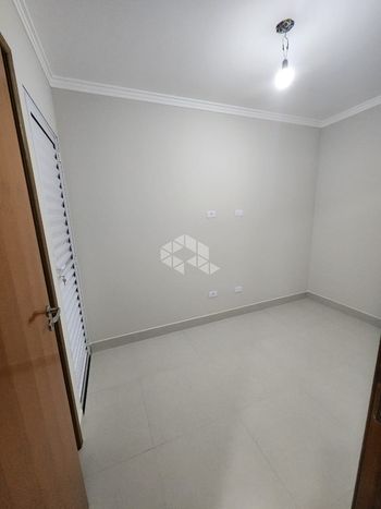 Foto 10 do(a) Casa de 3 quartos à venda em Vila Carolina, São Paulo
