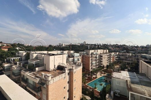 Foto 24 do(a) Apartamento de 2 quartos à venda em Jardim Leonor, São Paulo
