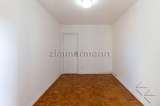 Foto 10 do(a) Apartamento de 2 quartos à venda em Vila Mariana, São Paulo