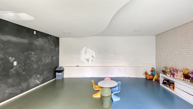 Foto 23 do(a) Apartamento de 3 quartos à venda em Piqueri, São Paulo
