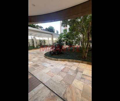 Foto 20 do(a) Apartamento de 3 quartos à venda em Santana, São Paulo