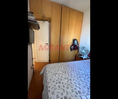 Foto 10 do(a) Apartamento de 3 quartos à venda em Santana, São Paulo