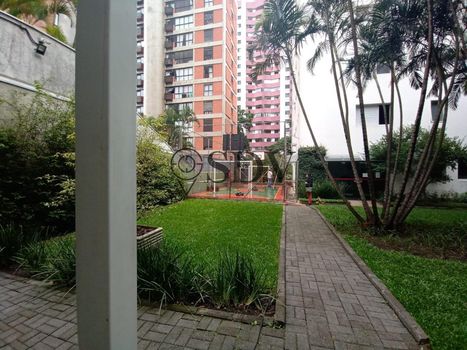 Foto 4 do(a) Apartamento de 2 quartos à venda em Sumarezinho, São Paulo