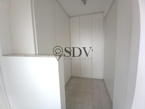 Foto 19 do(a) Apartamento de 2 quartos à venda em Sumarezinho, São Paulo