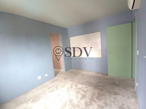 Foto 20 do(a) Apartamento de 2 quartos à venda em Sumarezinho, São Paulo