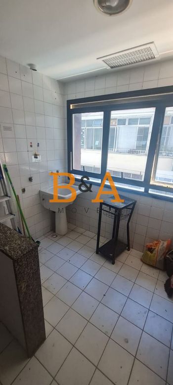 Foto 25 do(a) Apartamento de 2 quartos à venda em Botafogo, Rio de Janeiro