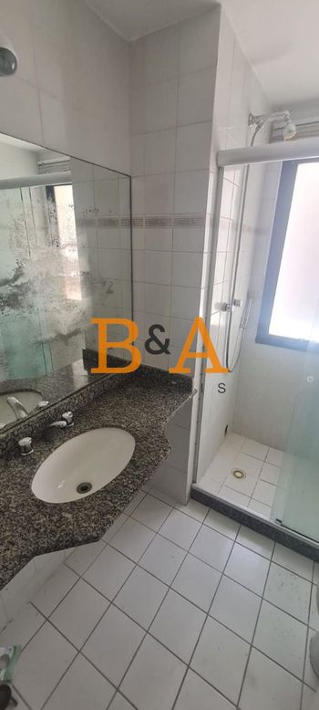 Foto 19 do(a) Apartamento de 2 quartos à venda em Botafogo, Rio de Janeiro