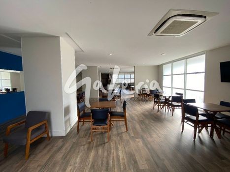 Foto 25 do(a) Apartamento de 2 quartos à venda em Jardim São Caetano, São Caetano do Sul