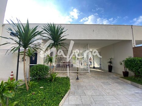 Foto 38 do(a) Apartamento de 2 quartos à venda em Jardim São Caetano, São Caetano do Sul
