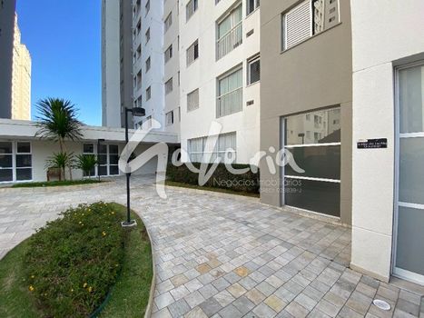Foto 19 do(a) Apartamento de 2 quartos à venda em Jardim São Caetano, São Caetano do Sul